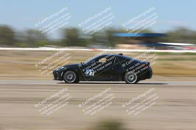 media/Oct-04-2025-OnGrid (Sat) [[44bd565ffa]]/Yellow Group/Grapevine/